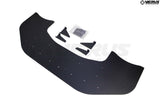 Verus Engineering Front Splitter Kit