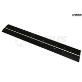 Verus Engineering Side Splitter Kit