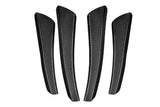 Verus Engineering Dual Element Dive Plane Kit