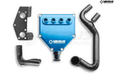 Verus Engineering Air Oil Separator AOS Kit
