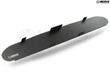 Verus Engineering OEM Bonnet Scoop Block-Off