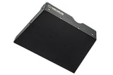 Verus Engineering Rear Diff Cooling Plate