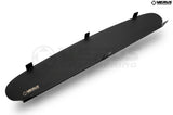 Verus Engineering OEM Bonnet Scoop Block-Off