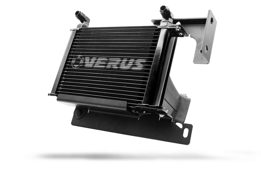 Verus Engineering Oil Cooler Kit