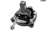 Verus Engineering Engine Mount Assembly