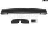 Verus Engineering UCW Rear Wing Kit