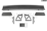 Verus Engineering UCW Rear Wing Kit