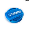 Verus Engineering RLA Oil Cap