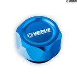 Verus Engineering FHS Oil Cap