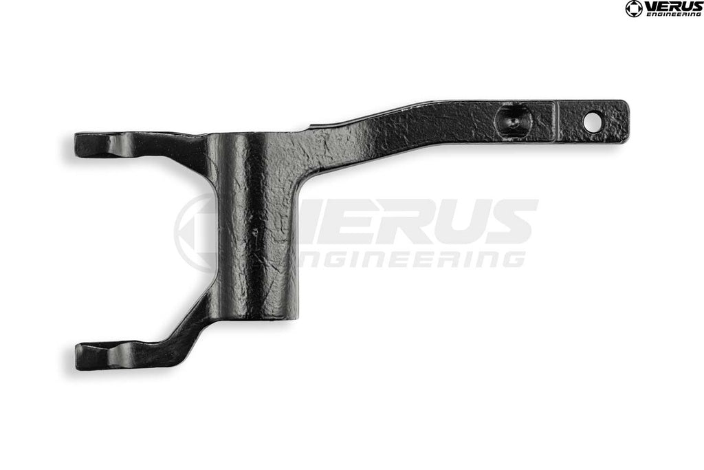 Verus Engineering Forged Clutch Fork