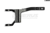 Verus Engineering Forged Clutch Fork