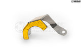 Verus Engineering Sway Bar Heat Shield