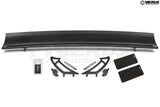 Verus Engineering UCW Rear Wing Kit
