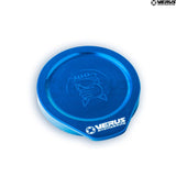Verus Engineering Coolant Overflow Cap