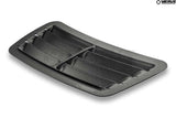 Verus Engineering Bonnet Louver Kit Subaru BRZ ZD8/Toyota GR86 ZN8 22+ A0432A | Pro Speed Racing