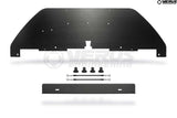 Verus Engineering Front Splitter Package