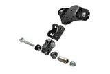 Verus Engineering Engine Mount Kit