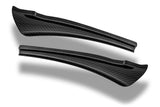 Verus Engineering Dive Plane Kit