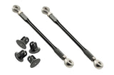 Verus Engineering Front Splitter Support Kit