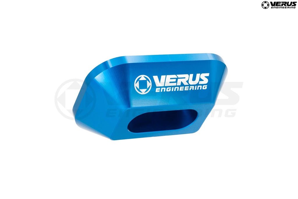 Verus Engineering Jack Puck Kit