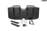 Verus Engineering Rear Diffuser