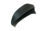Verus Engineering Exhaust Cutout Cover