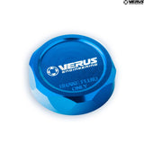 Verus Engineering Brake Master Cap