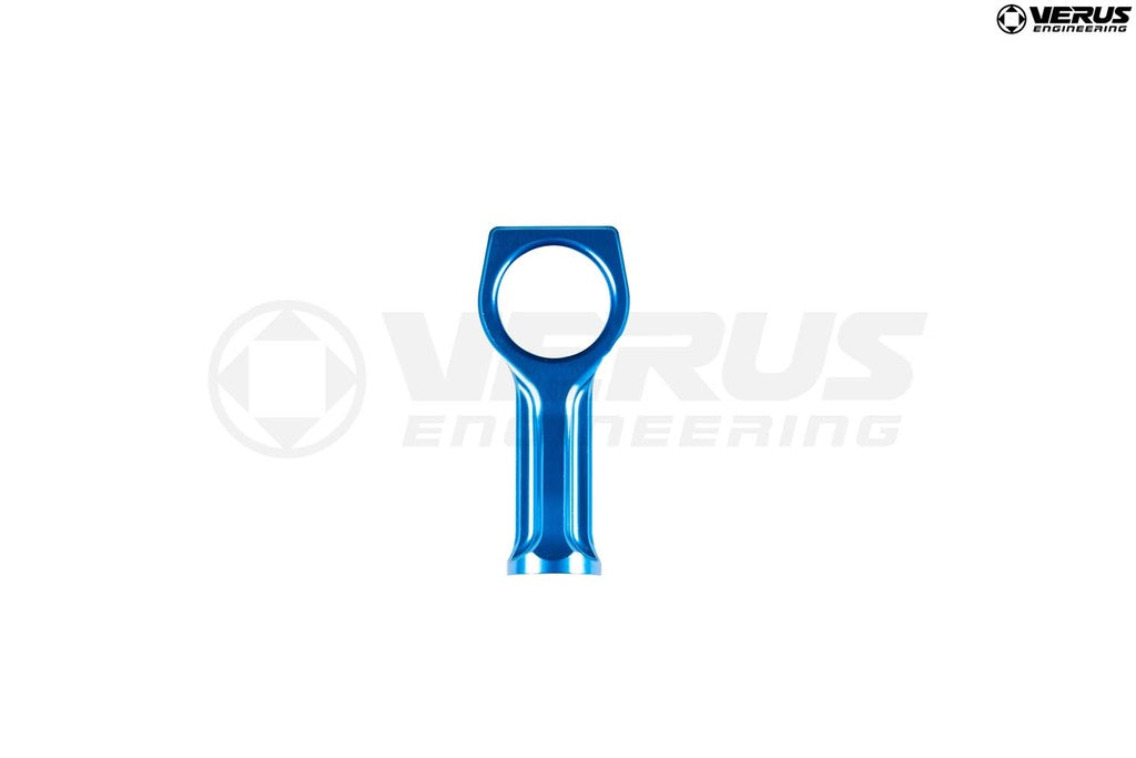 Verus Engineering Oil Dipstick