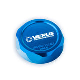 Verus Engineering Brake Master Cap