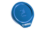 Verus Engineering Coolant Overflow Cap