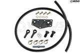 Verus Engineering AOS Coolant Add-On Kit