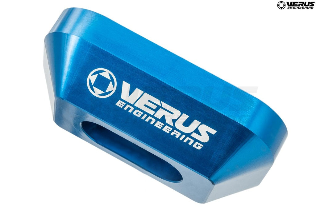 Verus Engineering Jack Puck Kit