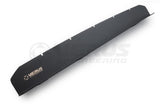Verus Engineering Bonnet Scoop Block Off