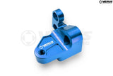 Verus Engineering Brake Master Cylinder Brace