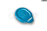 Verus Engineering Washer Fluid Cap