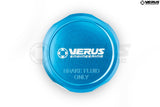 Verus Engineering Brake Master Cylinder Cap