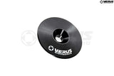 Verus Engineering Alumalite Washer