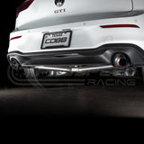 Cobb Tuning Titanium Cat Back Exhaust