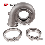 Pulsar G50/94G Turbine Housing