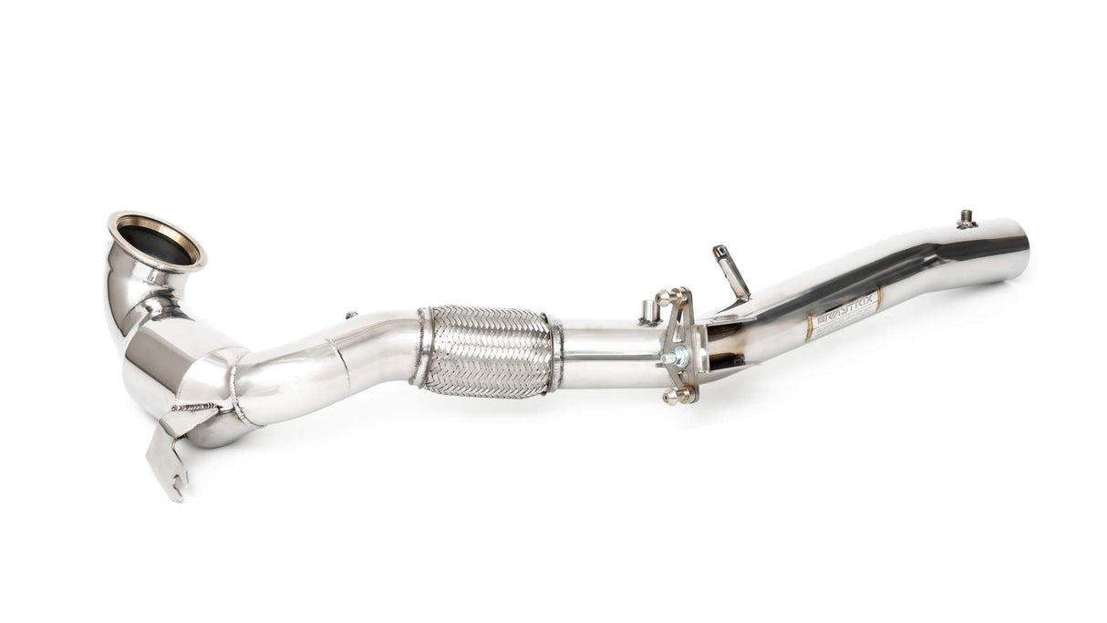 Armytrix High Performance Down Pipe (DLBA Version)