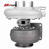 Pulsar S372 SX-E Dual Ceramic Ball Bearing Turbo