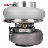 Pulsar 7782G/G45-1500 Dual Ball Bearing Turbo External Wastegate