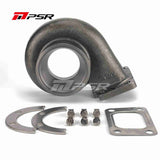 Pulsar GTX3584RS Gen 2 Turbine Housing
