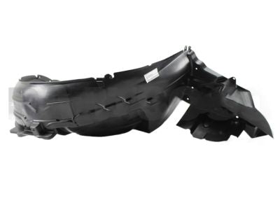 Subaru Genuine Front Left Mud Guard Assembly