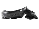 Subaru Genuine Front Left Mud Guard Assembly