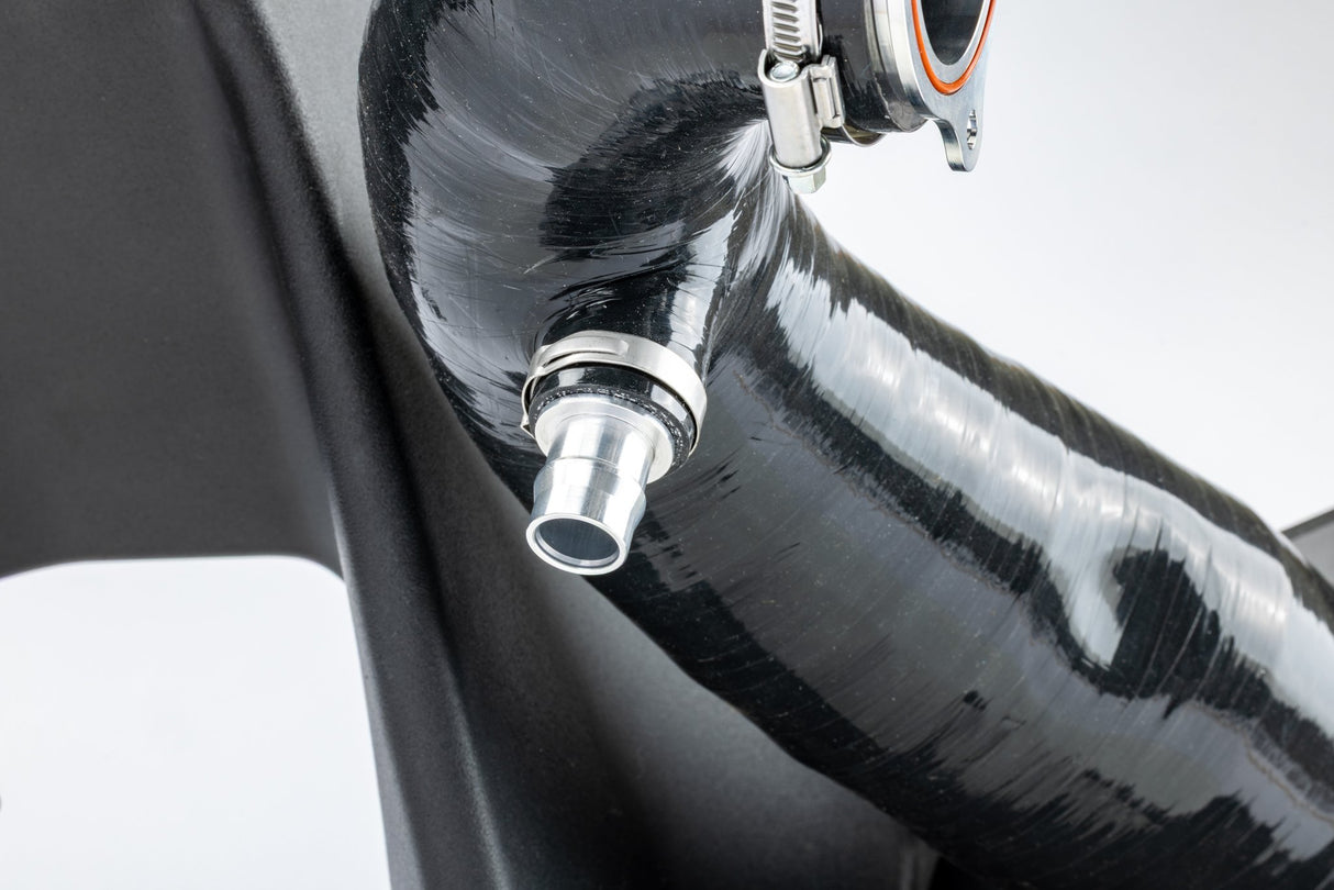 APR Intake System