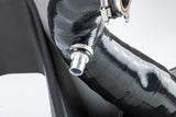 APR Intake System