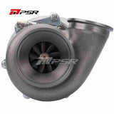 Pulsar 4849G/G25-550 Dual Ball Bearing Turbo External Wastegate (Reverse Rotation)