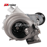 Pulsar 4849G/G25-550 Dual Ball Bearing Turbo Internal Wastegate