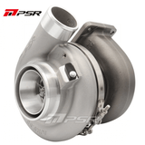 Pulsar 6270G/G40-900 Dual Ball Bearing Turbo External Wastegate